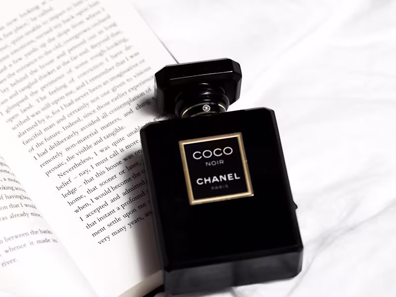 Cover image for Driving Results with Persuasive PPC Ads