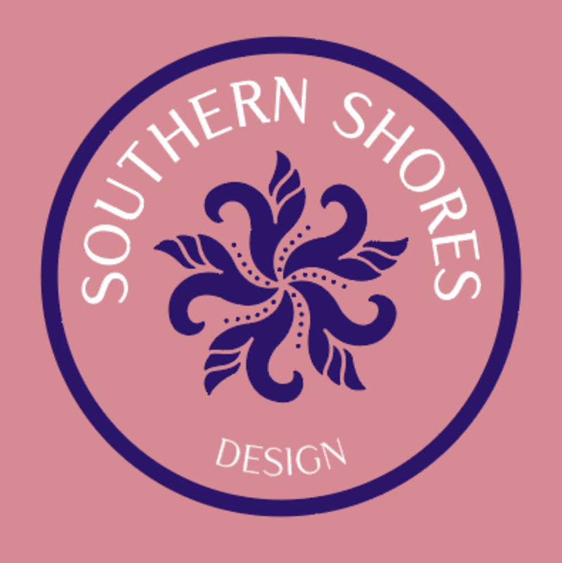 Cover image for Southern Shores Branding