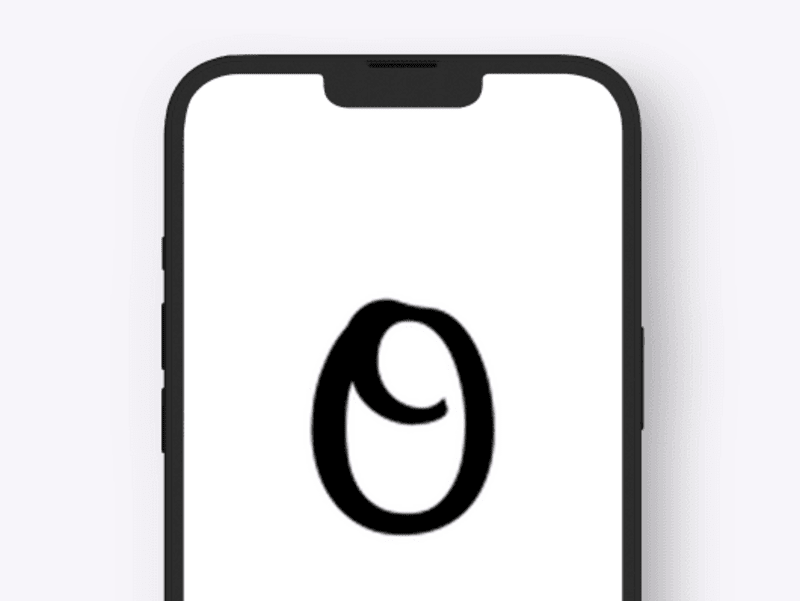 Cover image for Finance Tracking App