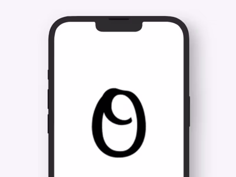 Cover image for Finance Tracking App