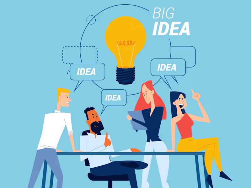 Cover image for Text animation