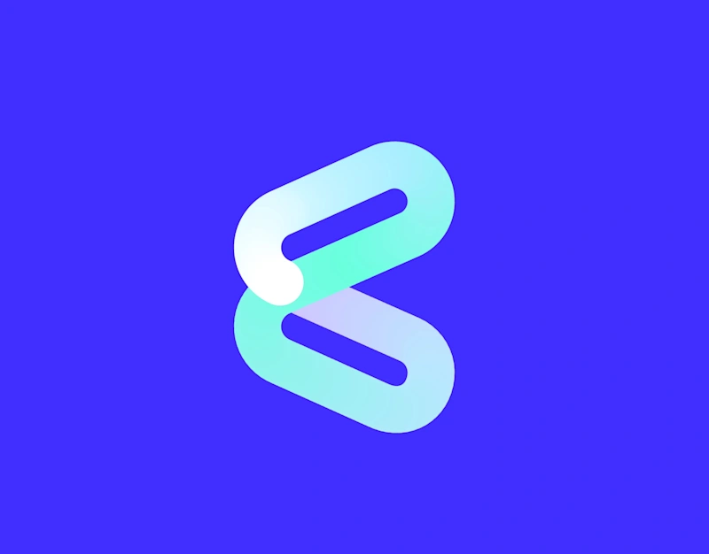 Cover image for Brand Identity- Branding- Logo design- letter c
