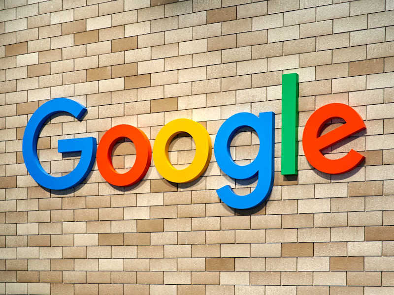 Cover image for Composing, Producing, and Mixing for Google