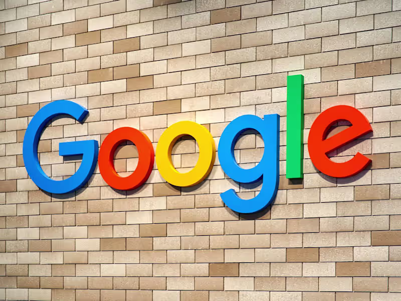 Cover image for Composing, Producing, and Mixing for Google