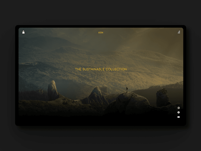 Cover image for Brand, Product and UI/UX Web Design