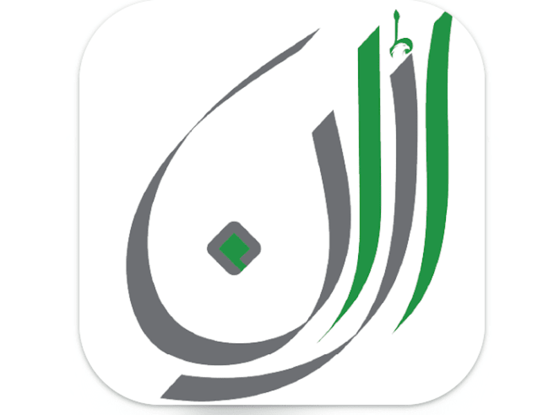 Cover image for URAAN - Apps on Google Play