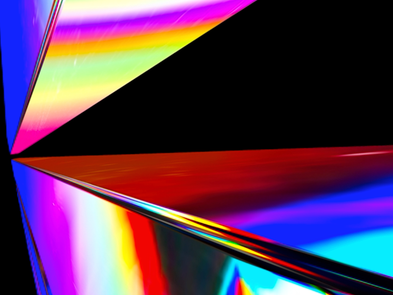 Cover image for Interactive 3D Design with Spline