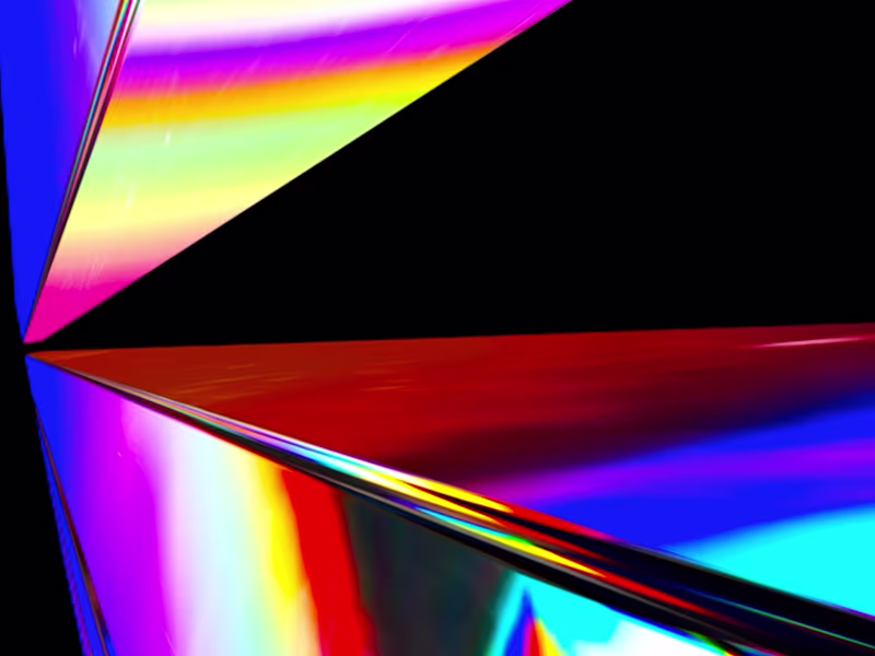 Cover image for Interactive 3D Design with Spline