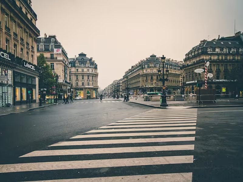 Cover image for Email Content Strategy and Creation 