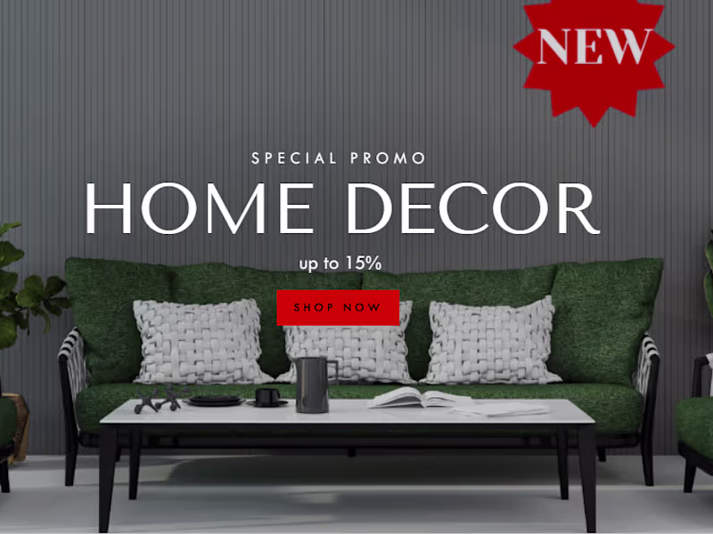 Cover image for Responsive Web Design