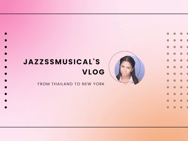 Cover image for Creating fun and engaging content to promote your brand. 