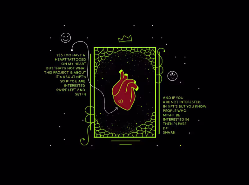 Cover image for Frames of Asphodel