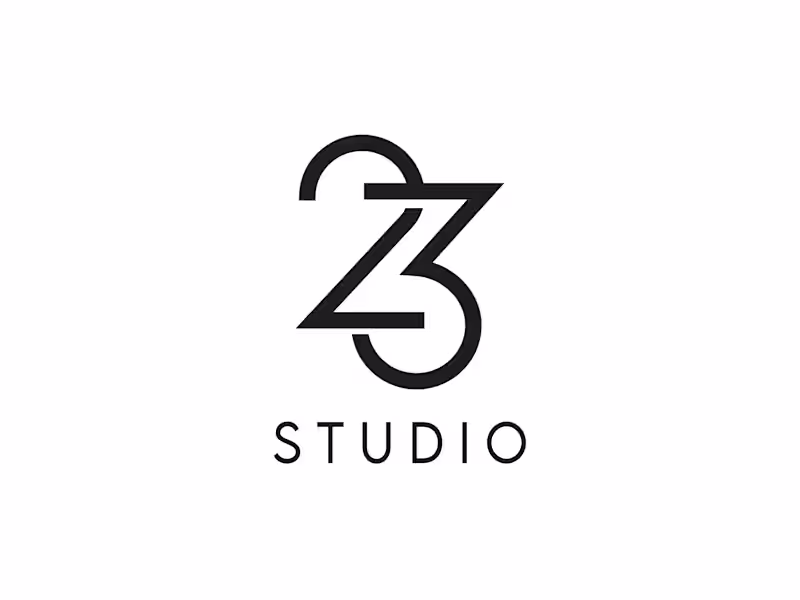 Cover image for Studio 23
