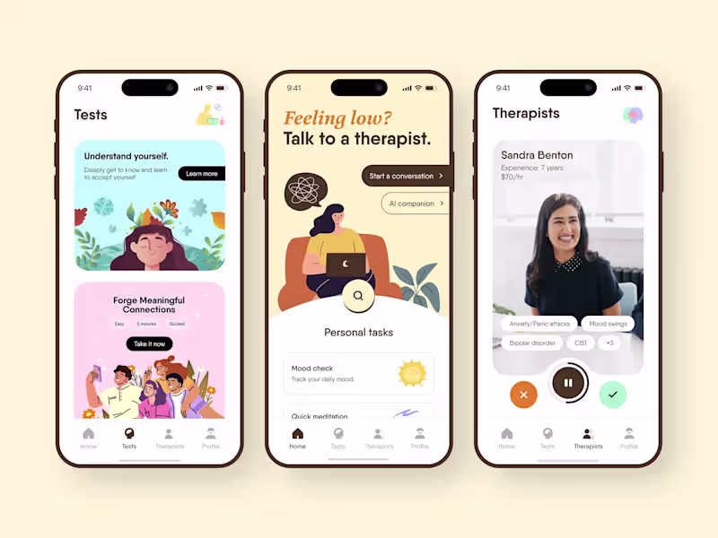 Cover image for AI Consulting Session - Strategy & Implementation Roadmap