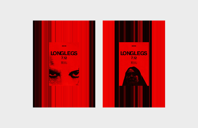 Cover image for IPS — Design Tool