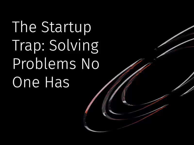 Cover image for Productivity Challenges Reflection for Lazyweb