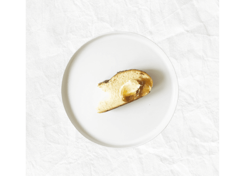 Cover image for We Are Food Makers