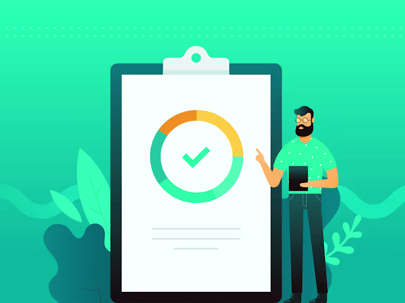 Cover image for Illustration: Bring Your Ideas to Life