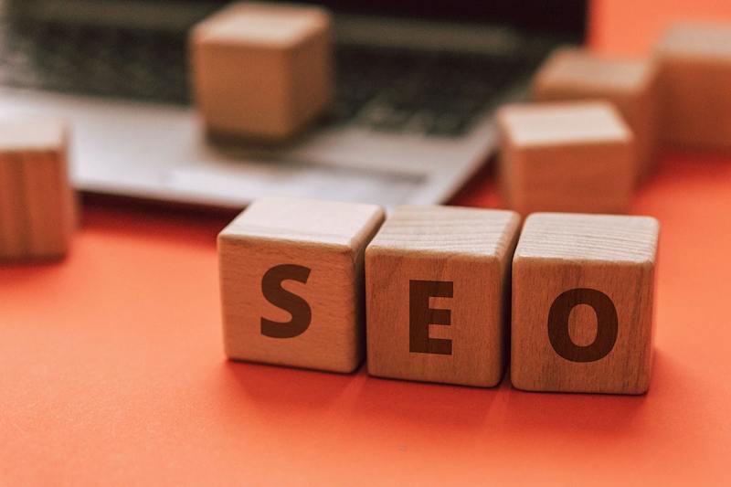 Cover image for It’s Time to Shake Up Your SEO Strategy