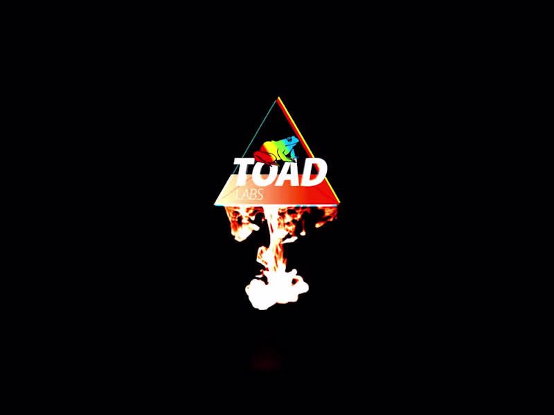 Cover image for Personalized High-Quality Video Logo Animations 