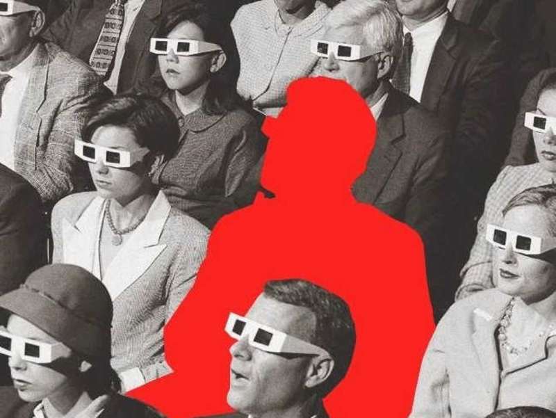 Cover image for Audience-Driven Content Writing & Strategy