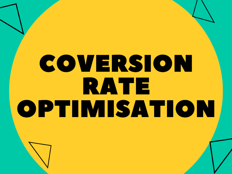 Cover image for Revenue Optimization Service