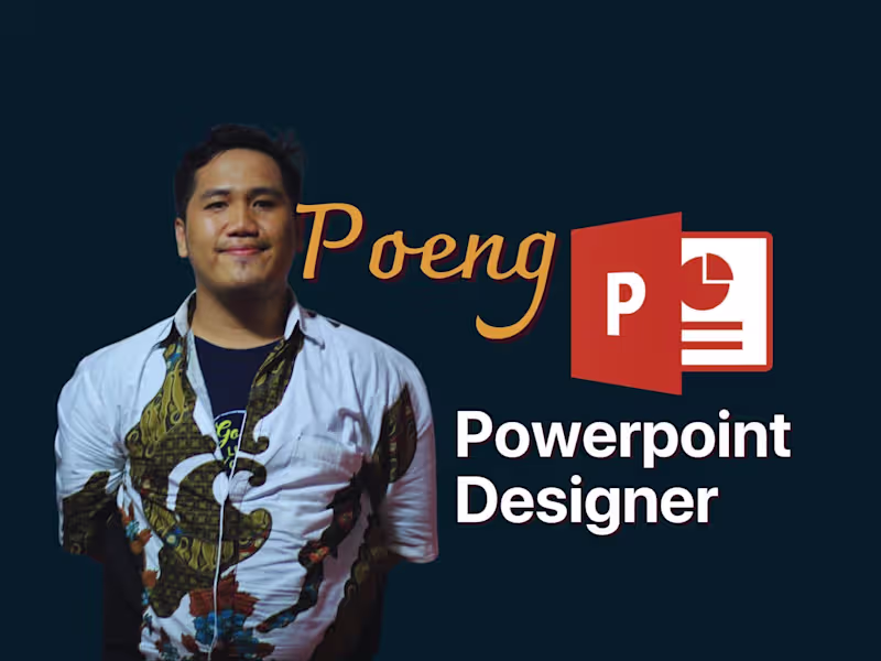 Cover image for Low Price Design for Your Simple Project