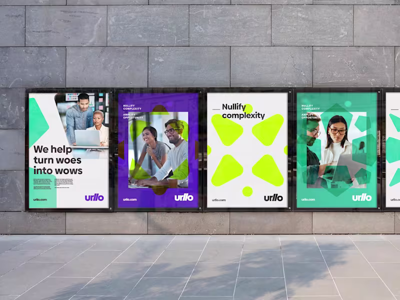 Cover image for 4. Graphic Design Support