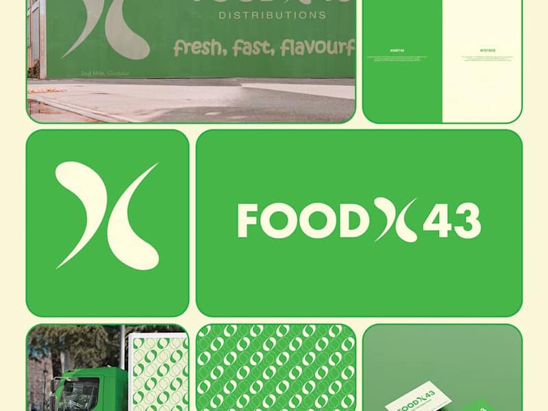 Cover image for Crafting Unique Logos That Define and Elevate Your Brand