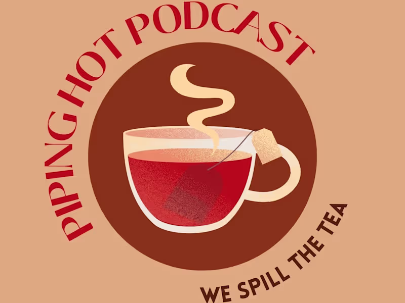 Cover image for Podcast Episode Thumbnail
