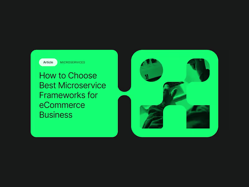 Cover image for I had the privilege of collaborating with the team at norths...