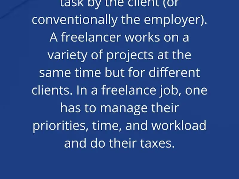 Cover image for Job Awareness Campaign Analysis