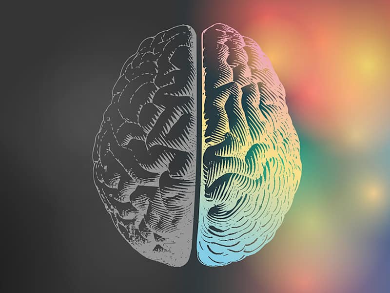 Cover image for Declutter Your Mind- Ghostwritten Book