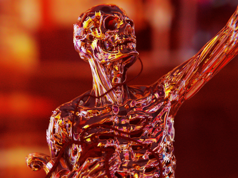 Cover image for 3d Album Cover Artwork