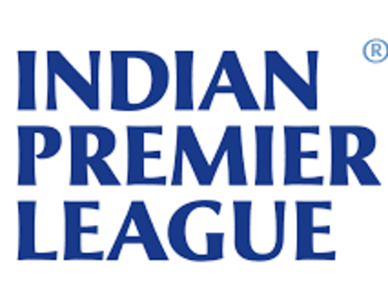 Cover image for IPL TEAM LOGO 