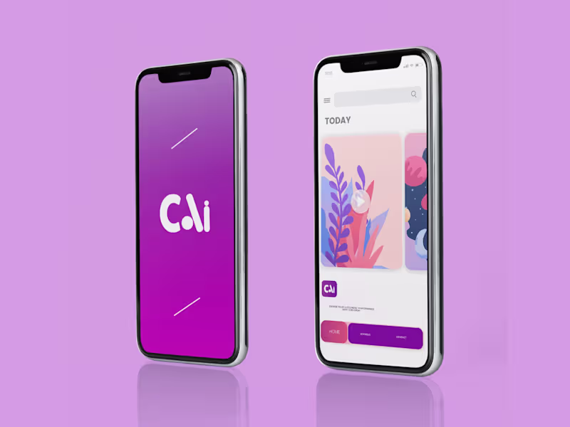 Cover image for Do you need an easily remembered brand logo?