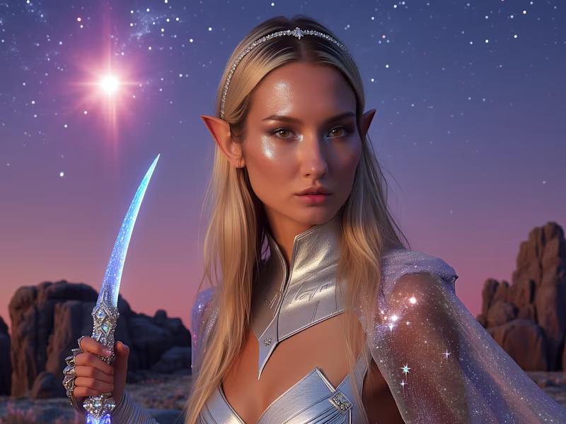 Cover image for Mobile App UI Redesign 