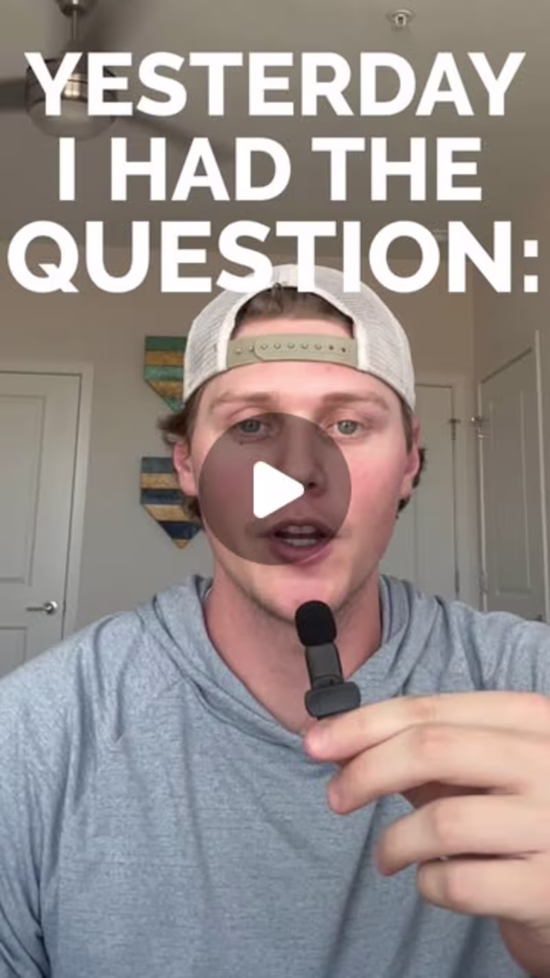 Cover image for Which countries fly to the most countries?