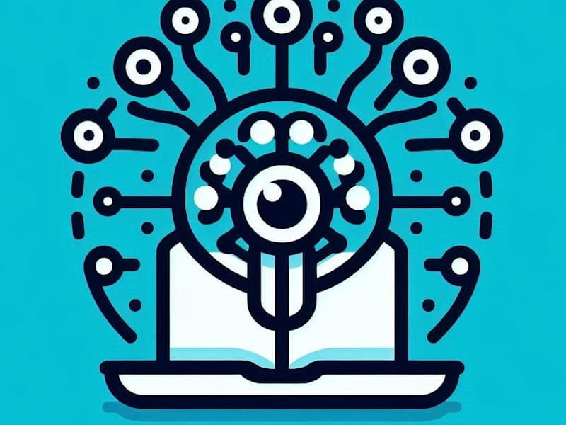 Cover image for RaghavLearning