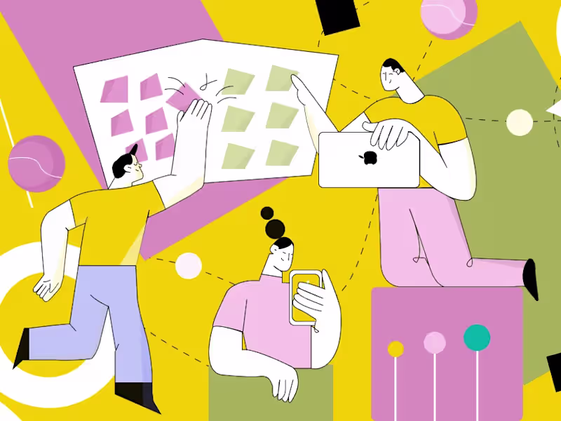 Cover image for Product Design