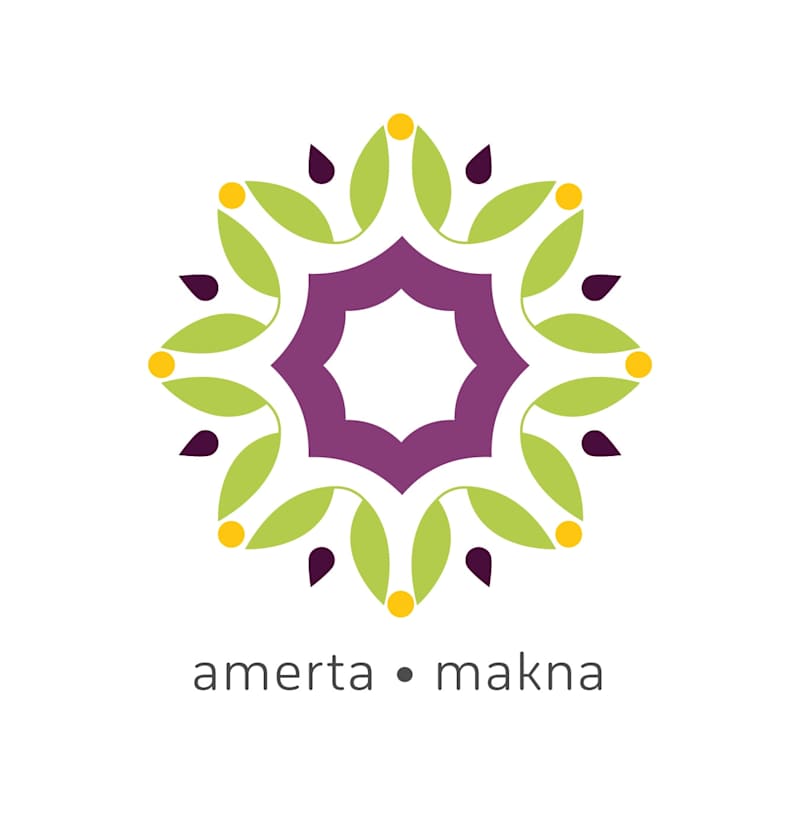 Cover image for Logo Design