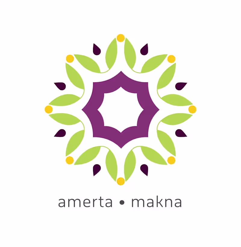Cover image for Logo Design
