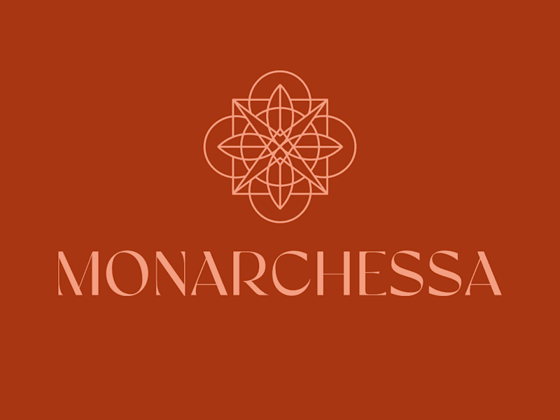 Cover image for Logo Design and Discovery