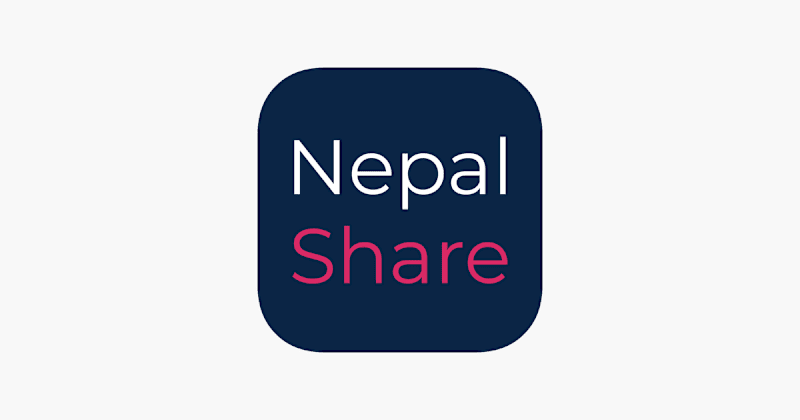 Cover image for Nepal Share 4+