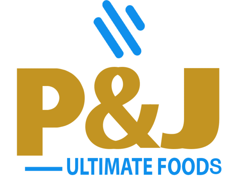 Cover image for Ultimate foods PWA