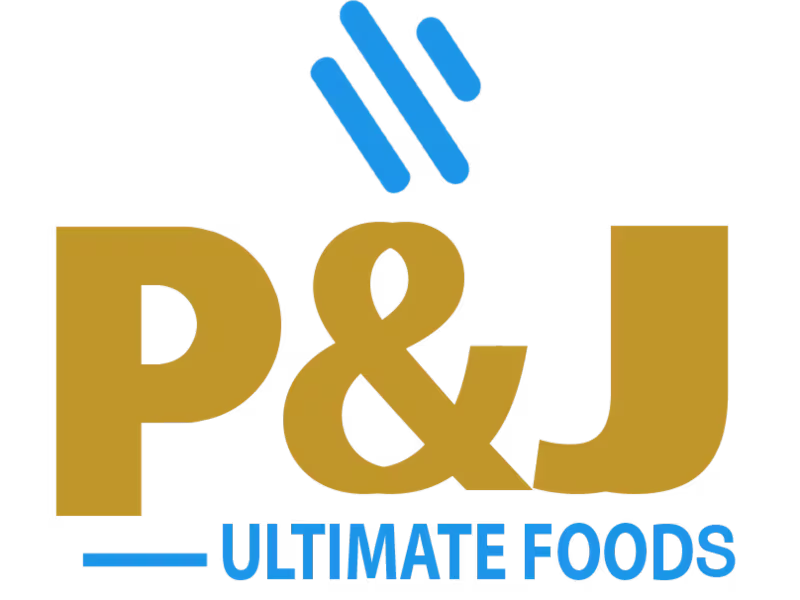 Cover image for Ultimate foods PWA