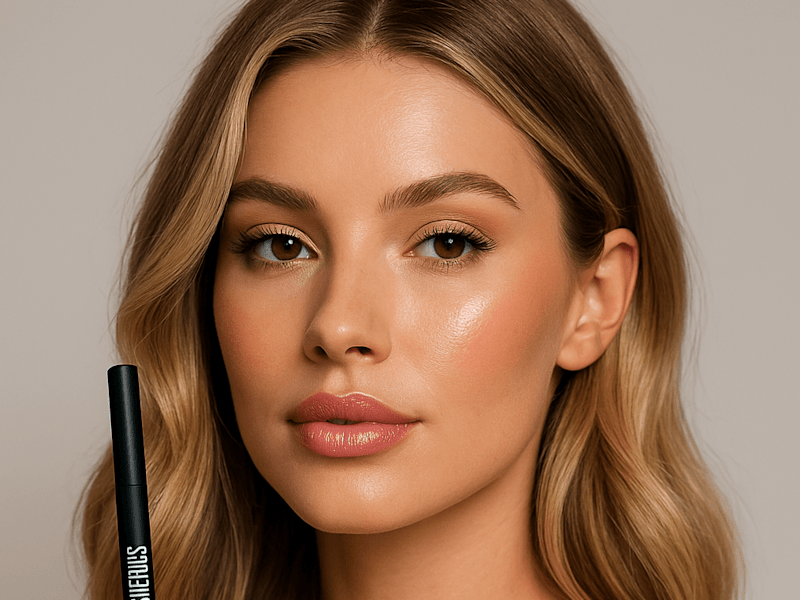 Cover image for Scroll-Stopping UGC Video Campaign for Pouts UK