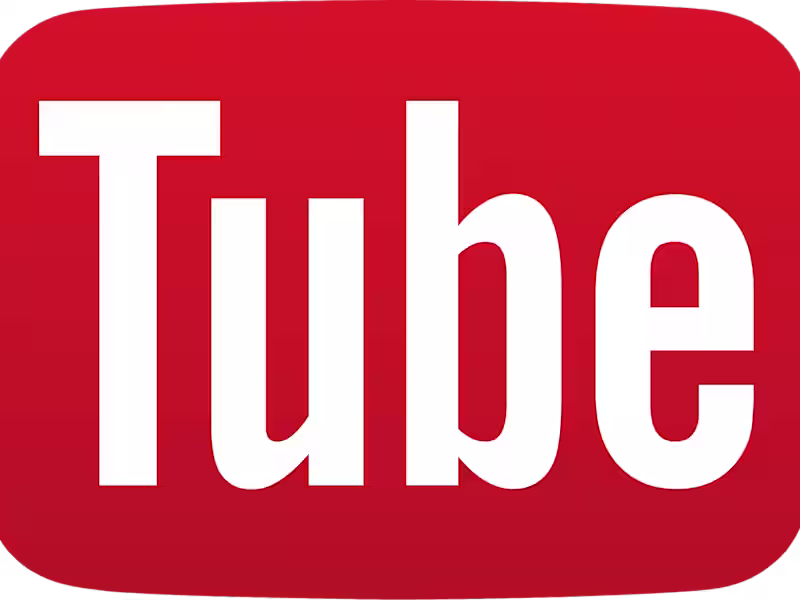 Cover image for Need some advice on how to scale your YouTube channel? 