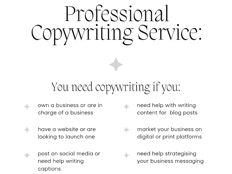 Cover image for Turning words into Sales