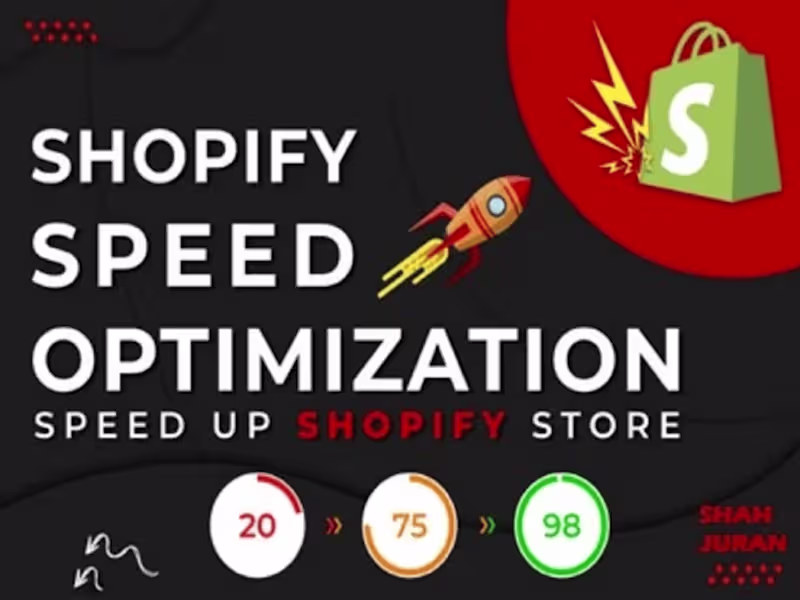 Cover image for 🔥 Transform Your Website with a Spicy Splash